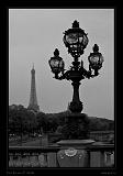 Eiffel Tower 005